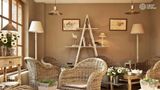 <b>Auberge De La Source - Hotel de Charme Restaurant</b>. Images powered by <a href="https://iceportal.shijigroup.com/" title="IcePortal" target="_blank">IcePortal</a>.