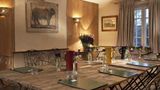 <b>Auberge De La Source - Hotel de Charme Meeting</b>. Images powered by <a href="https://iceportal.shijigroup.com/" title="IcePortal" target="_blank">IcePortal</a>.