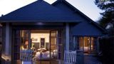 <b>Auberge De La Source - Hotel de Charme Suite</b>. Images powered by <a href="https://iceportal.shijigroup.com/" title="IcePortal" target="_blank">IcePortal</a>.