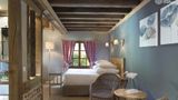 <b>Auberge De La Source - Hotel de Charme Room</b>. Images powered by <a href="https://iceportal.shijigroup.com/" title="IcePortal" target="_blank">IcePortal</a>.