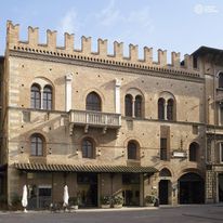Hotel Posta