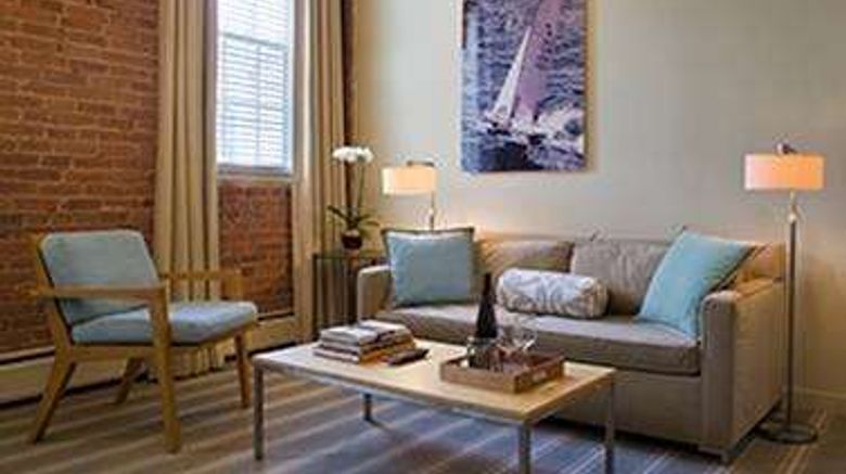 <b>Mill Street Inn Lobby</b>. Images powered by <a href="https://iceportal.shijigroup.com/" title="IcePortal" target="_blank">IcePortal</a>.