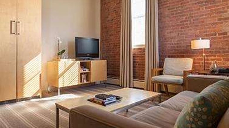 <b>Mill Street Inn Room</b>. Images powered by <a href="https://iceportal.shijigroup.com/" title="IcePortal" target="_blank">IcePortal</a>.