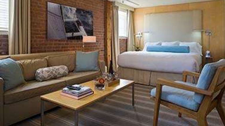 <b>Mill Street Inn Room</b>. Images powered by <a href="https://iceportal.shijigroup.com/" title="IcePortal" target="_blank">IcePortal</a>.