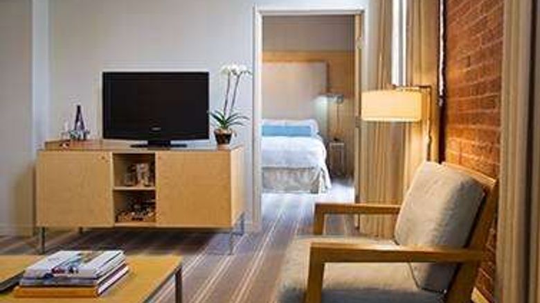 <b>Mill Street Inn Room</b>. Images powered by <a href="https://iceportal.shijigroup.com/" title="IcePortal" target="_blank">IcePortal</a>.