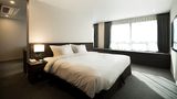 <b>Best Western Jeju Hotel Suite</b>. Images powered by <a href="https://iceportal.shijigroup.com/" title="IcePortal" target="_blank">IcePortal</a>.