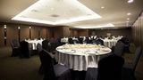 Best Western Jeju Hotel Meeting