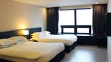 Best Western Jeju Hotel Room