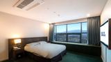 Best Western Jeju Hotel Room