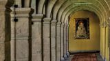 Monasterio, A Belmond Hotel Other