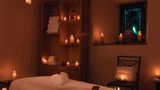 Monasterio, A Belmond Hotel Spa