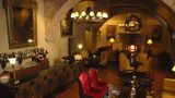 Monasterio, A Belmond Hotel Restaurant