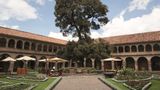 Monasterio, A Belmond Hotel Other