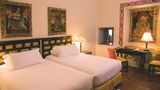 Monasterio, A Belmond Hotel Room