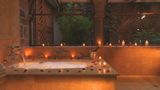 Monasterio, A Belmond Hotel Suite