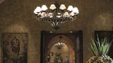 Monasterio, A Belmond Hotel Lobby