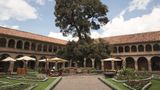 Monasterio, A Belmond Hotel Exterior