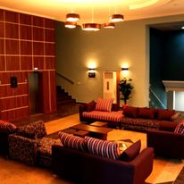 Best Western Plus Elomaz Hotel