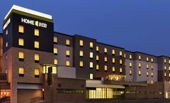 The Westin Edina Galleria- Deluxe Edina, MN Hotels- GDS Reservation Codes:  Travel Weekly