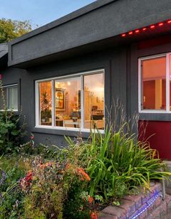 Thriftlodge Edmonton