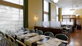 <b>Polonia Palace Hotel Restaurant</b>. Images powered by <a href="https://iceportal.shijigroup.com/" title="IcePortal" target="_blank">IcePortal</a>.