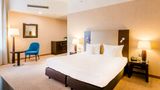 <b>Polonia Palace Hotel Room</b>. Images powered by <a href="https://iceportal.shijigroup.com/" title="IcePortal" target="_blank">IcePortal</a>.