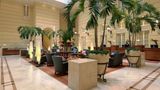 <b>Polonia Palace Hotel Lobby</b>. Images powered by <a href="https://iceportal.shijigroup.com/" title="IcePortal" target="_blank">IcePortal</a>.
