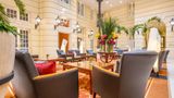 <b>Polonia Palace Hotel Lobby</b>. Images powered by <a href="https://iceportal.shijigroup.com/" title="IcePortal" target="_blank">IcePortal</a>.
