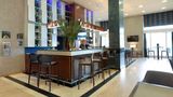 <b>Polonia Palace Hotel Lobby</b>. Images powered by <a href="https://iceportal.shijigroup.com/" title="IcePortal" target="_blank">IcePortal</a>.