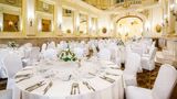 <b>Polonia Palace Hotel Meeting</b>. Images powered by <a href="https://iceportal.shijigroup.com/" title="IcePortal" target="_blank">IcePortal</a>.