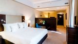 <b>Polonia Palace Hotel Suite</b>. Images powered by <a href="https://iceportal.shijigroup.com/" title="IcePortal" target="_blank">IcePortal</a>.