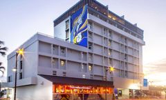 TRYP by Wyndham Isla Verde