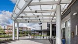 <b>Hyatt Place Cleveland/Westlake Exterior</b>. Images powered by <a href="https://iceportal.shijigroup.com/" title="IcePortal" target="_blank">IcePortal</a>.