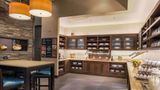 <b>Hyatt Place Cleveland/Westlake Restaurant</b>. Images powered by <a href="https://iceportal.shijigroup.com/" title="IcePortal" target="_blank">IcePortal</a>.