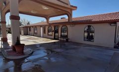 Travelodge Kanab