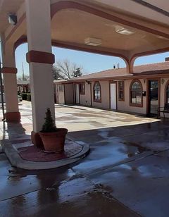 Travelodge Kanab