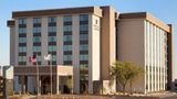 Embassy Suites by Hilton El Paso Exterior