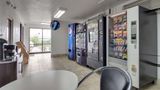 Motel 6 Muskogee Other