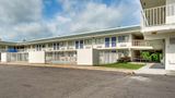 <b>Motel 6 Muskogee Exterior</b>. Images powered by <a href="https://iceportal.shijigroup.com/" title="IcePortal" target="_blank">IcePortal</a>.