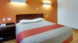 <b>Motel 6 Muskogee Room</b>. Images powered by <a href="https://iceportal.shijigroup.com/" title="IcePortal" target="_blank">IcePortal</a>.