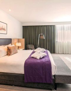 Park Regis Birmingham
