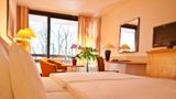 Dorint Resort Arnsberg/Sauerland Room