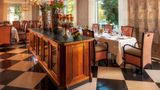 Maison Messmer Baden-Baden Restaurant