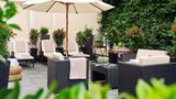 Maison Messmer Baden-Baden Spa