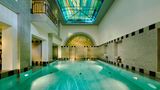 Maison Messmer Baden-Baden Pool