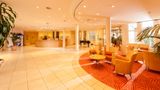 Dorint Resort Binz/Ruegen Lobby