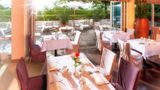 Dorint Resort Binz/Ruegen Restaurant
