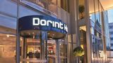 Dorint Hotel am Heumarkt Cologne Exterior