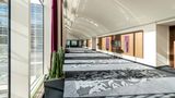 <b>Dorint Kongresshotel Mannheim Other</b>. Images powered by <a href="https://iceportal.shijigroup.com/" title="IcePortal" target="_blank">IcePortal</a>.