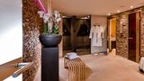 <b>Dorint Kongresshotel Mannheim Spa</b>. Images powered by <a href="https://iceportal.shijigroup.com/" title="IcePortal" target="_blank">IcePortal</a>.